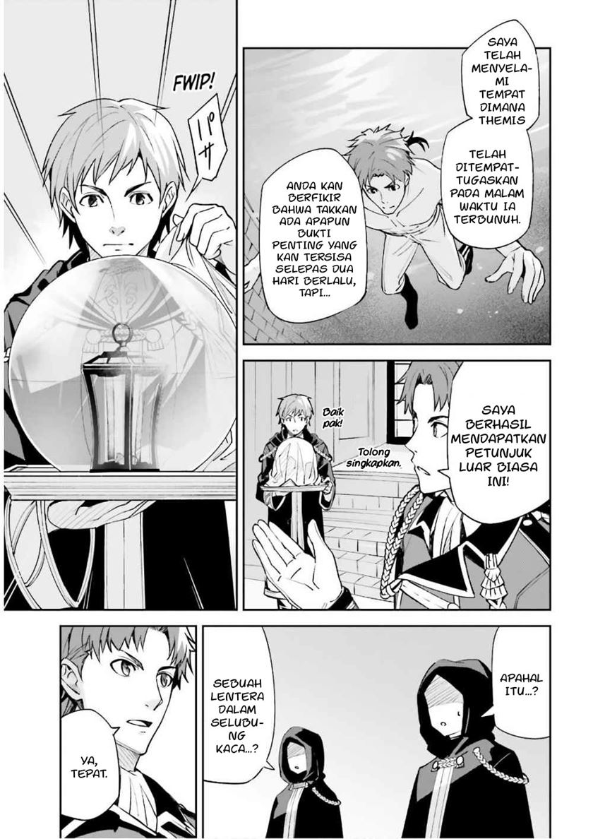 Chapter 5 - halaman 10