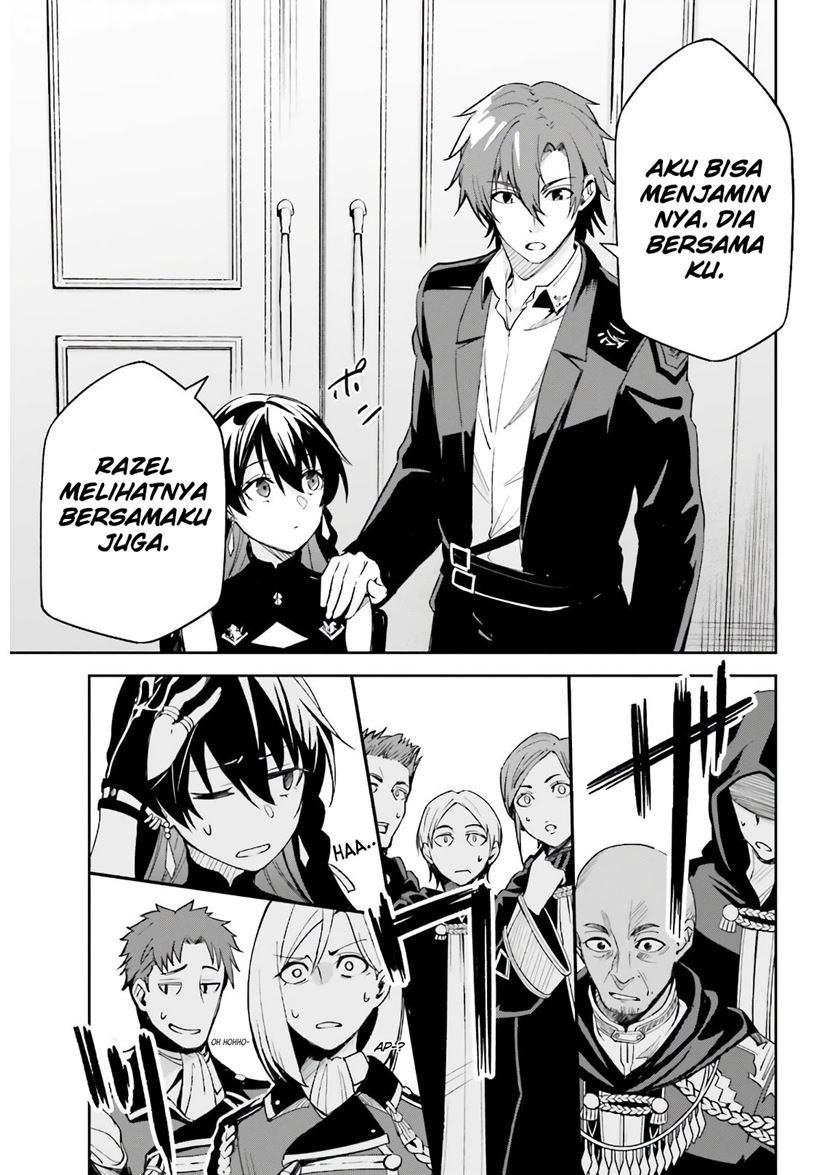 Chapter 4 - halaman 11
