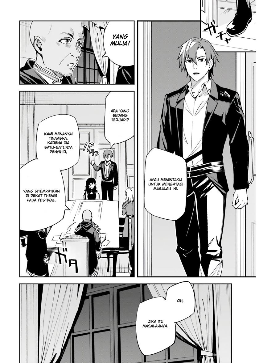 Chapter 4 - halaman 10