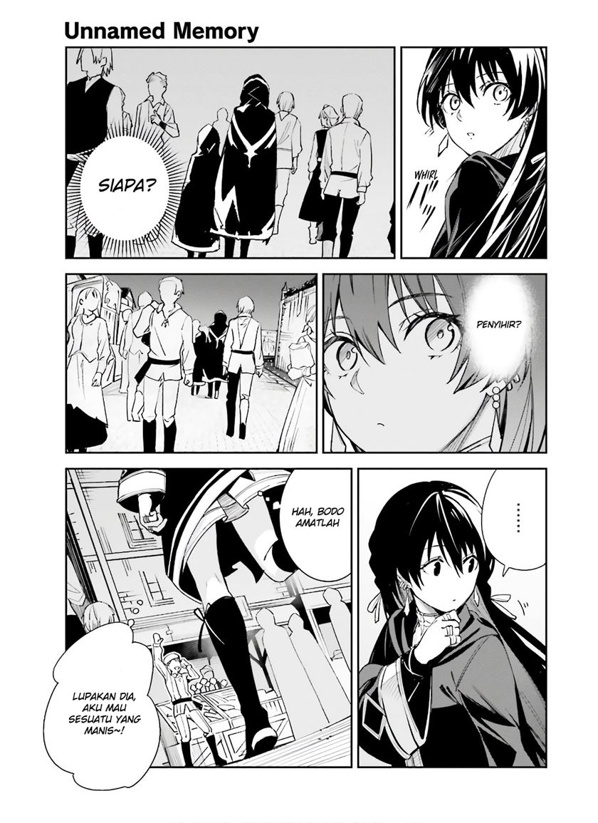 Chapter 3 - halaman 11