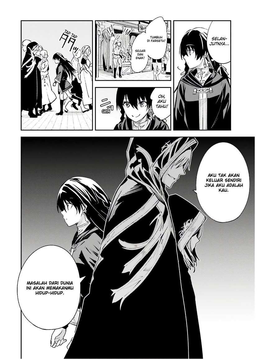 Chapter 3 - halaman 10