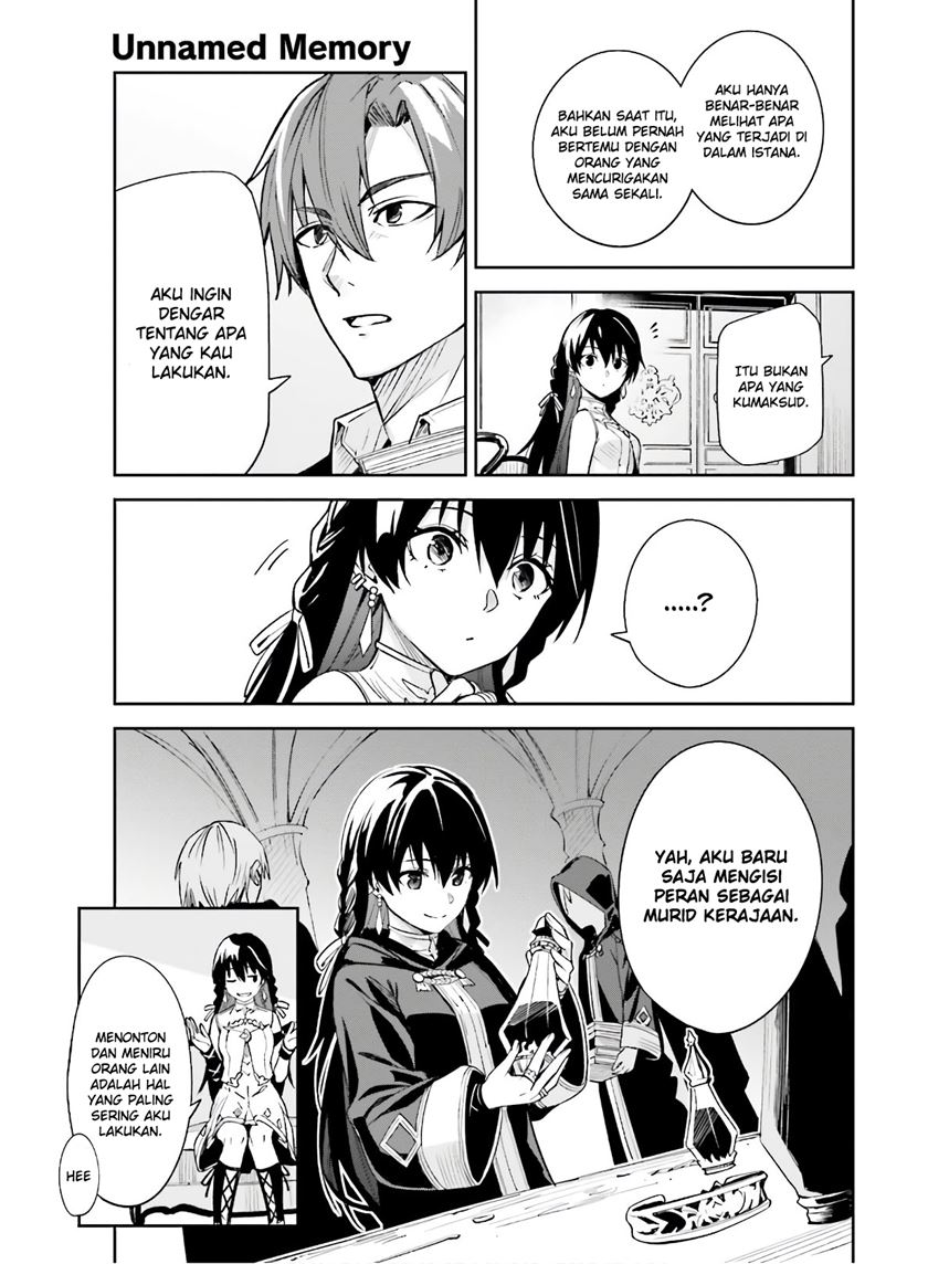 Chapter 2 - halaman 11