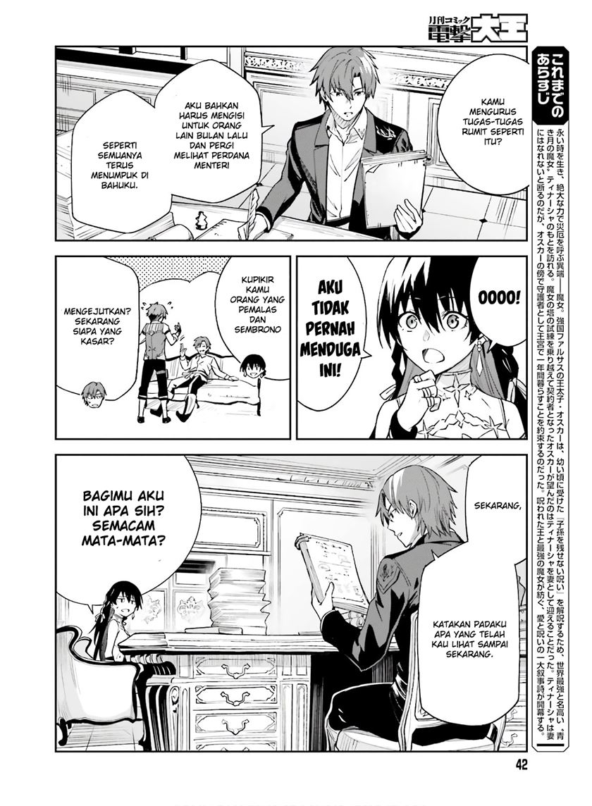 Chapter 2 - halaman 10