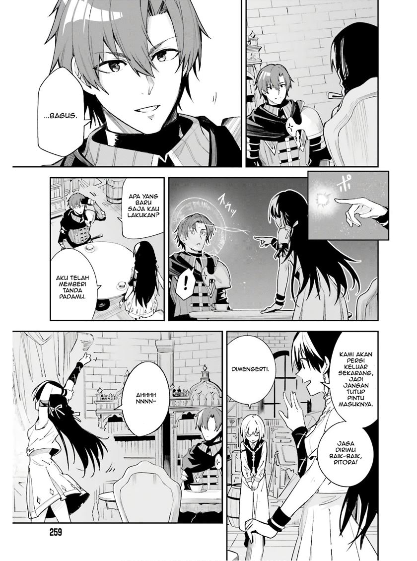 Chapter 1.3 - halaman 11