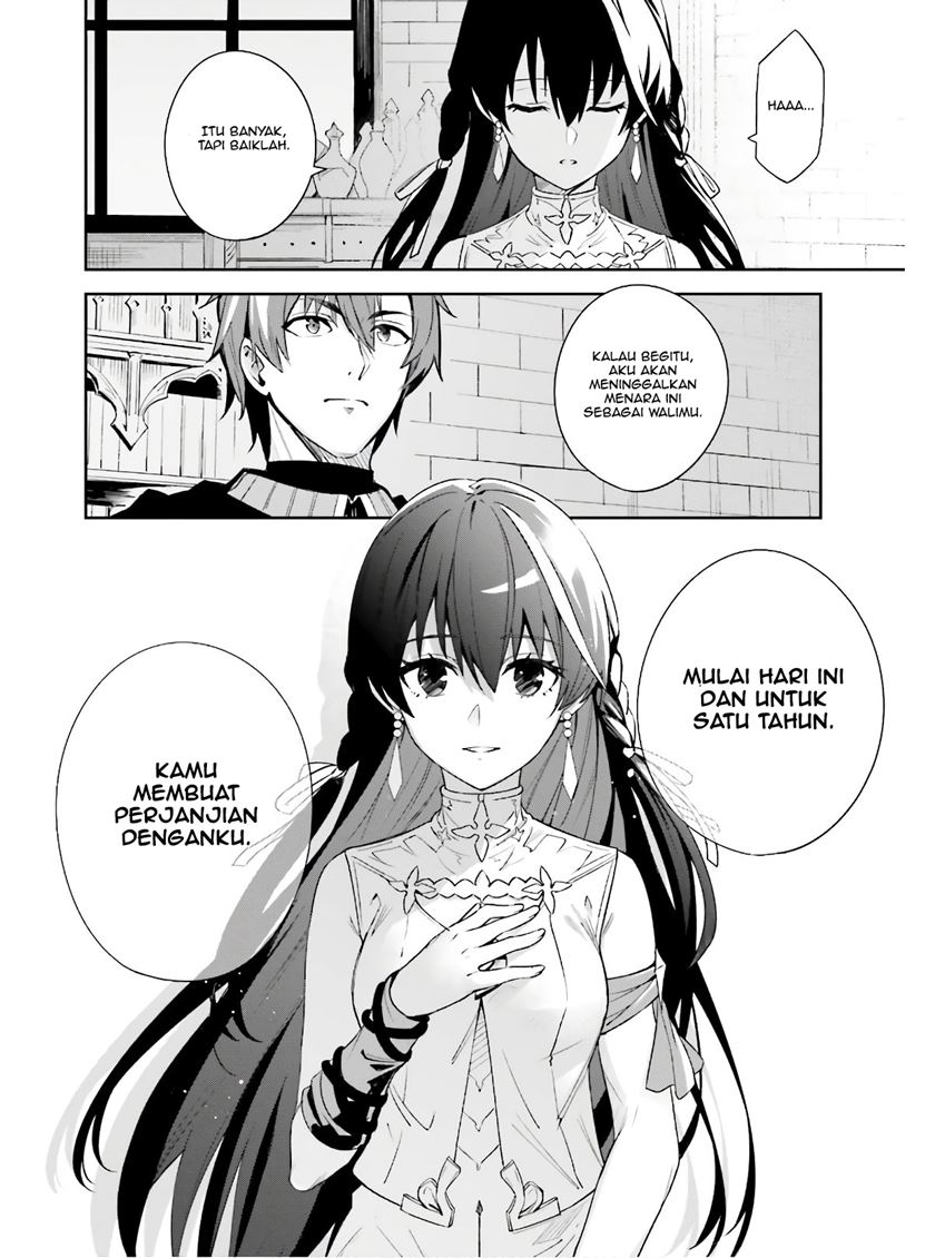 Chapter 1.3 - halaman 10