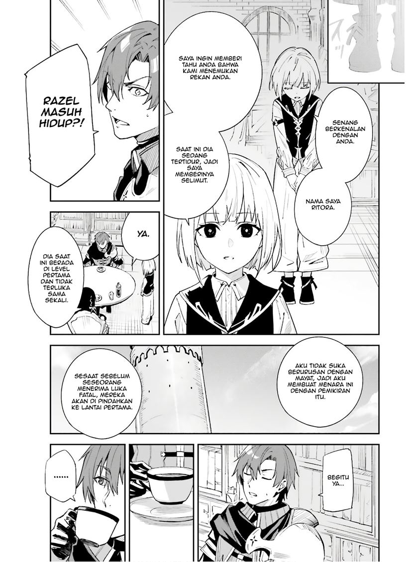 Chapter 1.2 - halaman 11