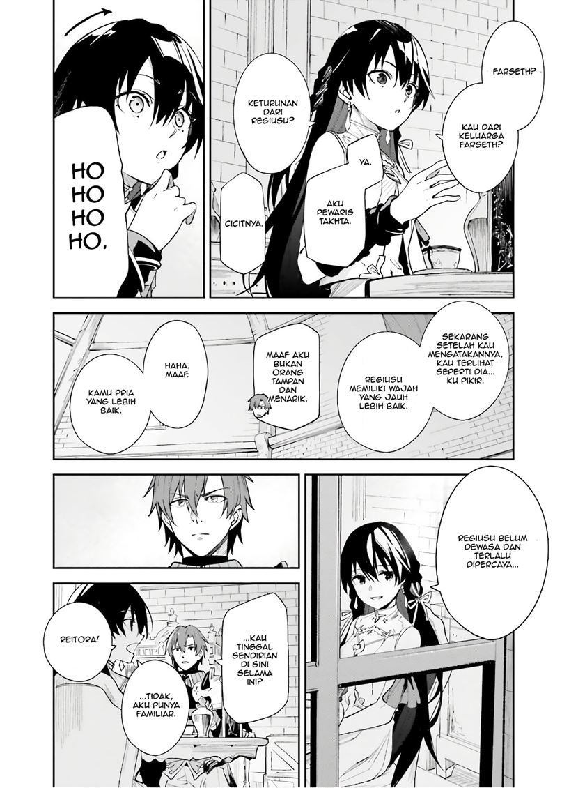 Chapter 1.2 - halaman 10