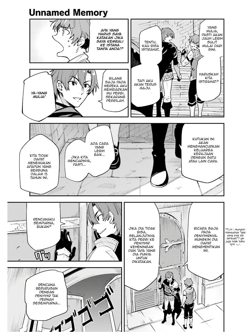 Chapter 1.1 - halaman 11