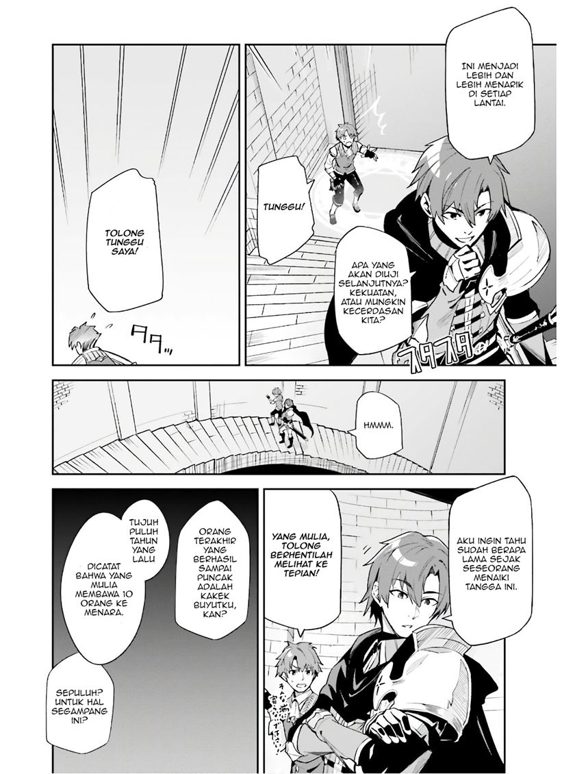 Chapter 1.1 - halaman 10