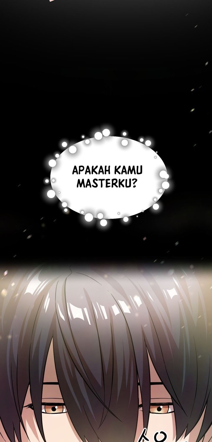 Chapter 8 - halaman 10