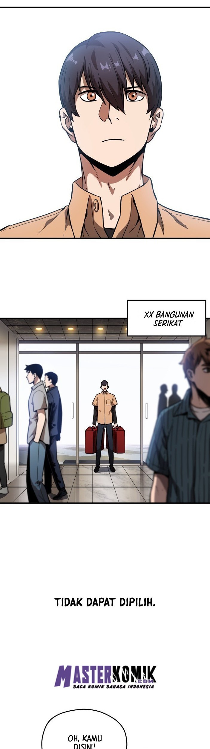 Chapter 1 - halaman 11