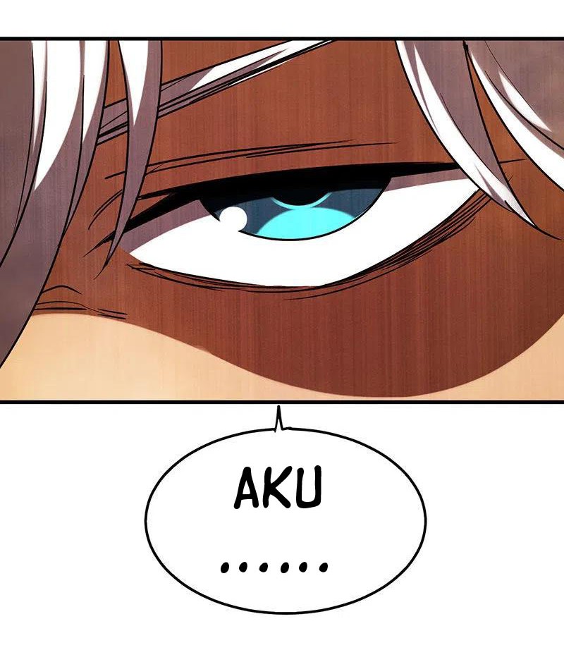 Chapter 38 - halaman 10