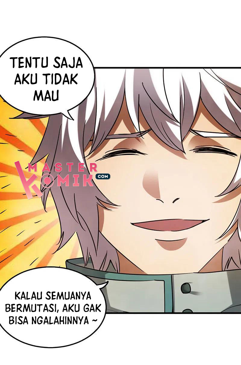 Chapter 38 - halaman 11