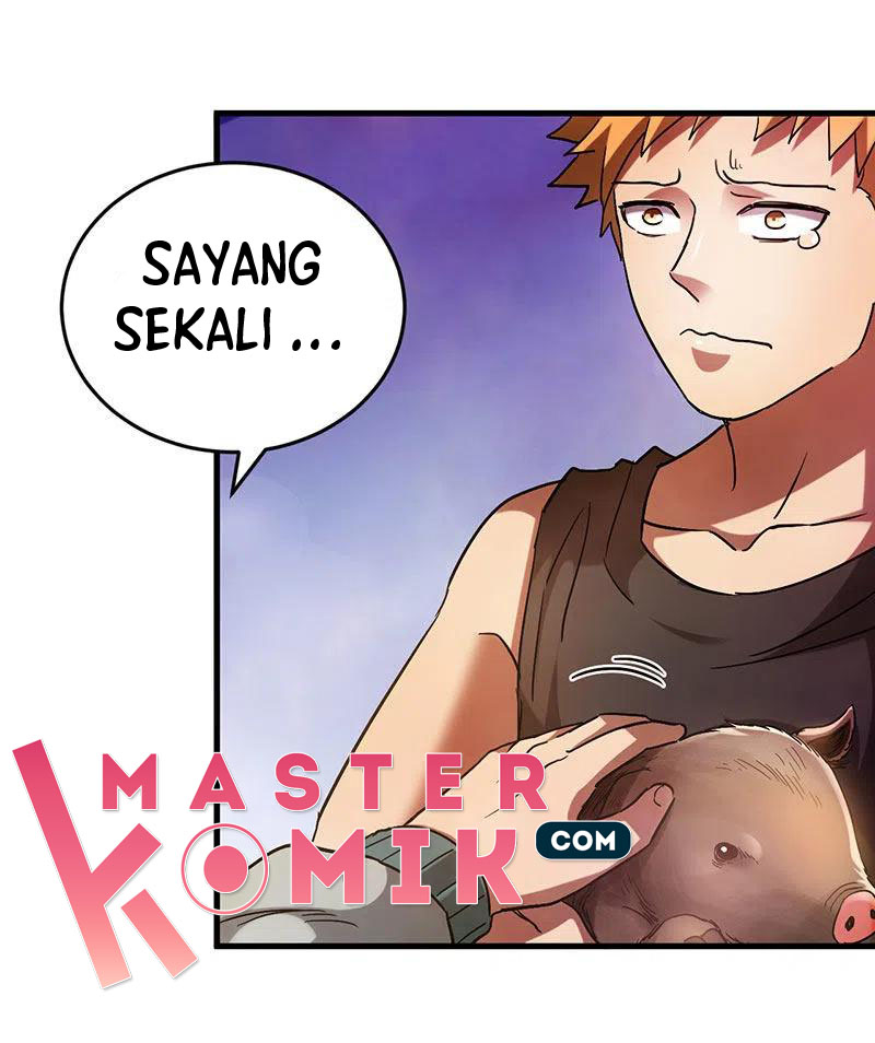 Chapter 37 - halaman 10
