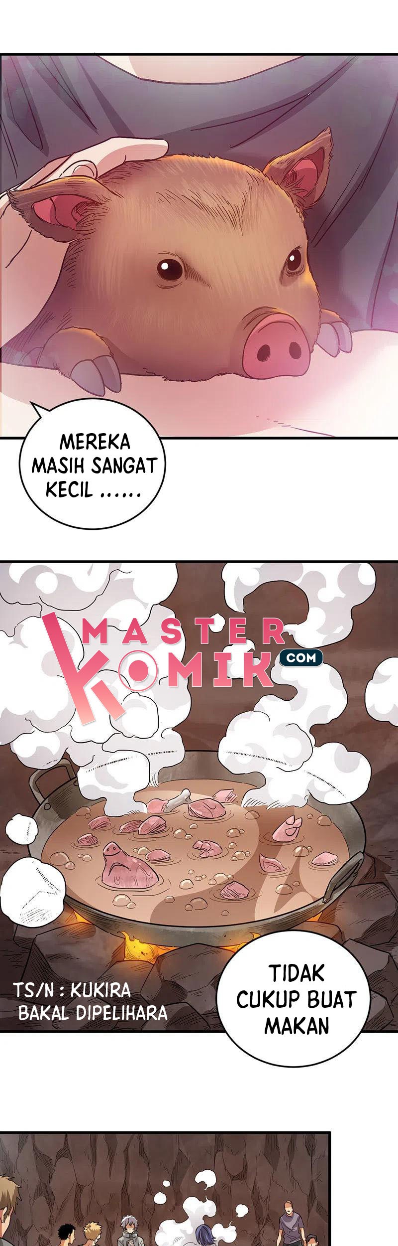 Chapter 37 - halaman 11