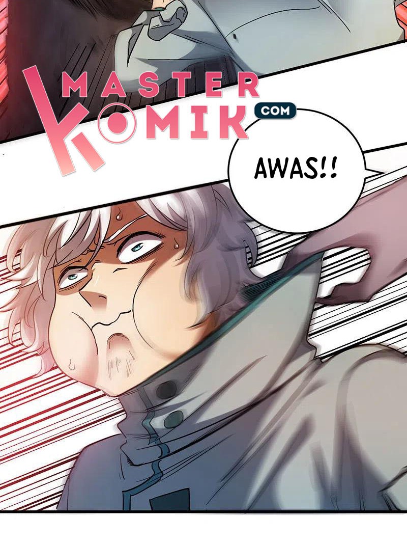 Chapter 36 - halaman 10