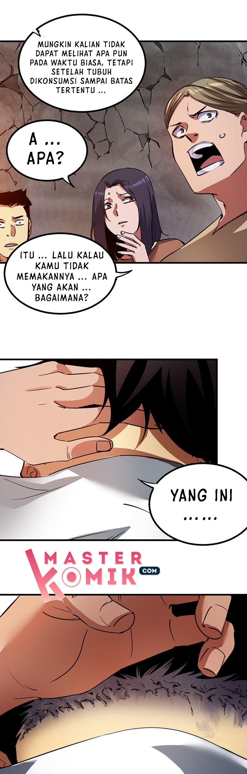 Chapter 35 - halaman 10