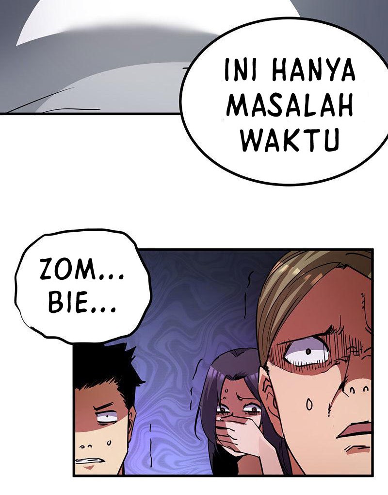Chapter 35 - halaman 11