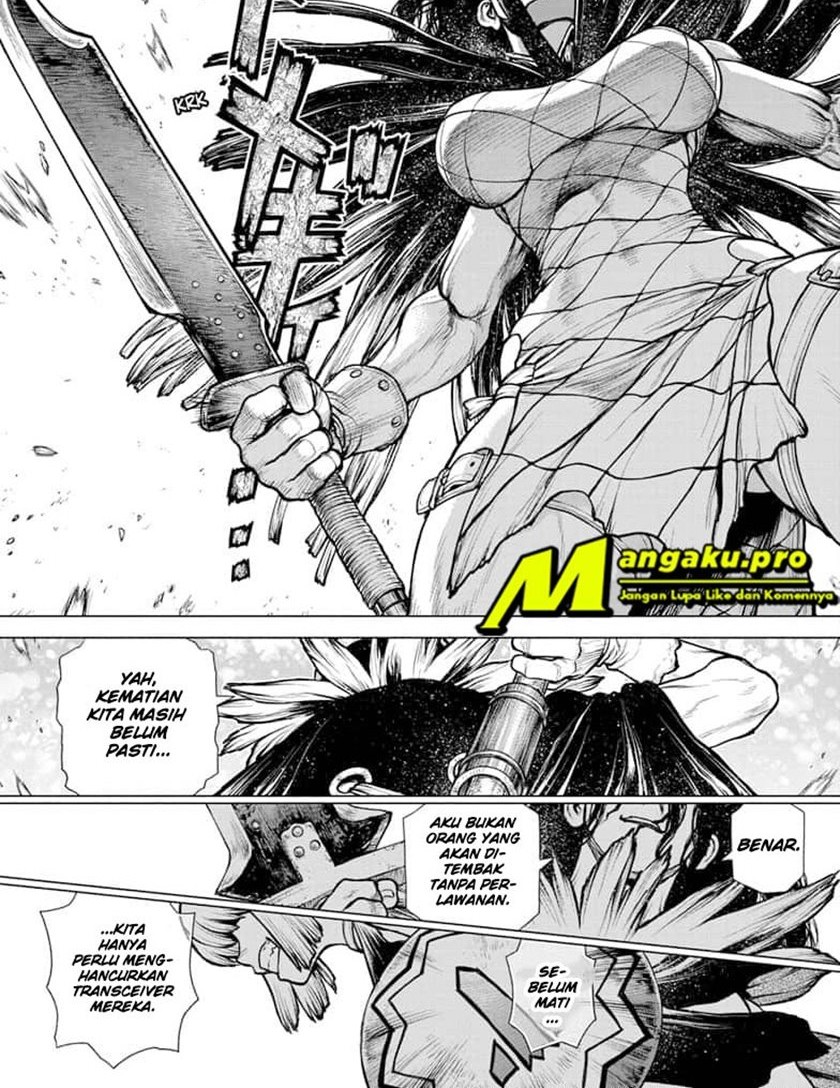 Chapter 187 - halaman 11