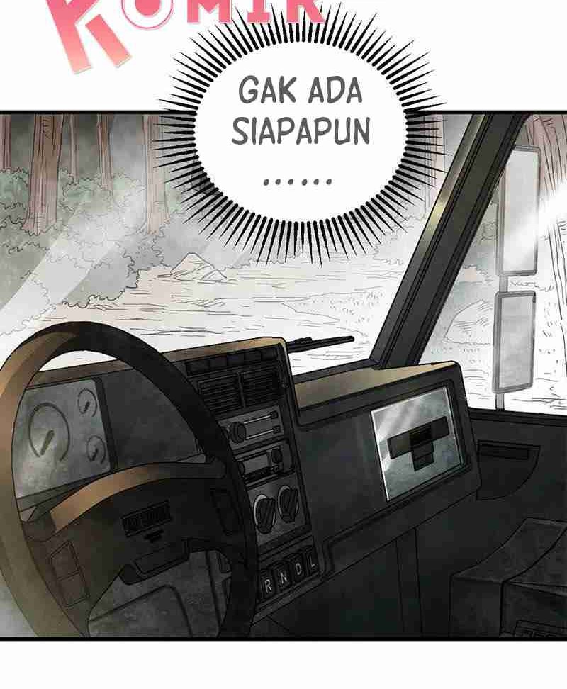 Chapter 40 - halaman 10