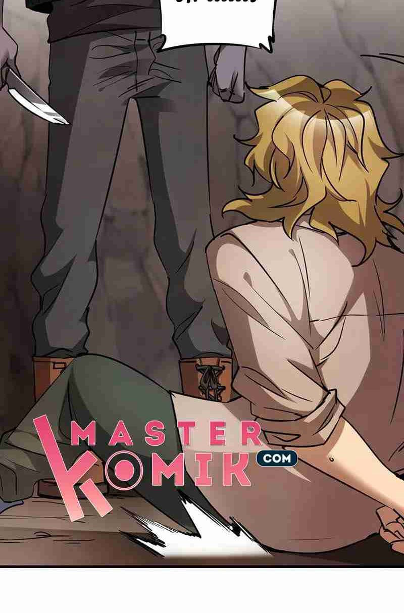Chapter 39 - halaman 10