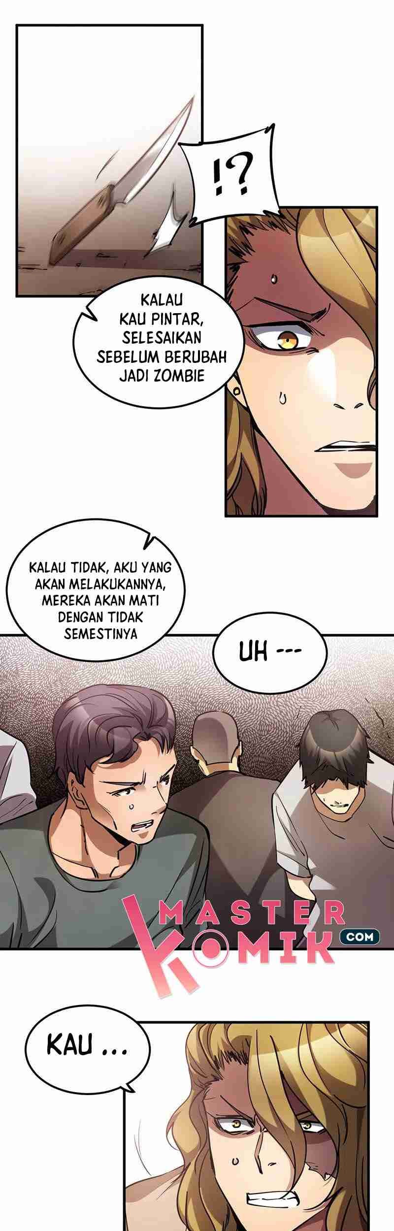 Chapter 39 - halaman 11