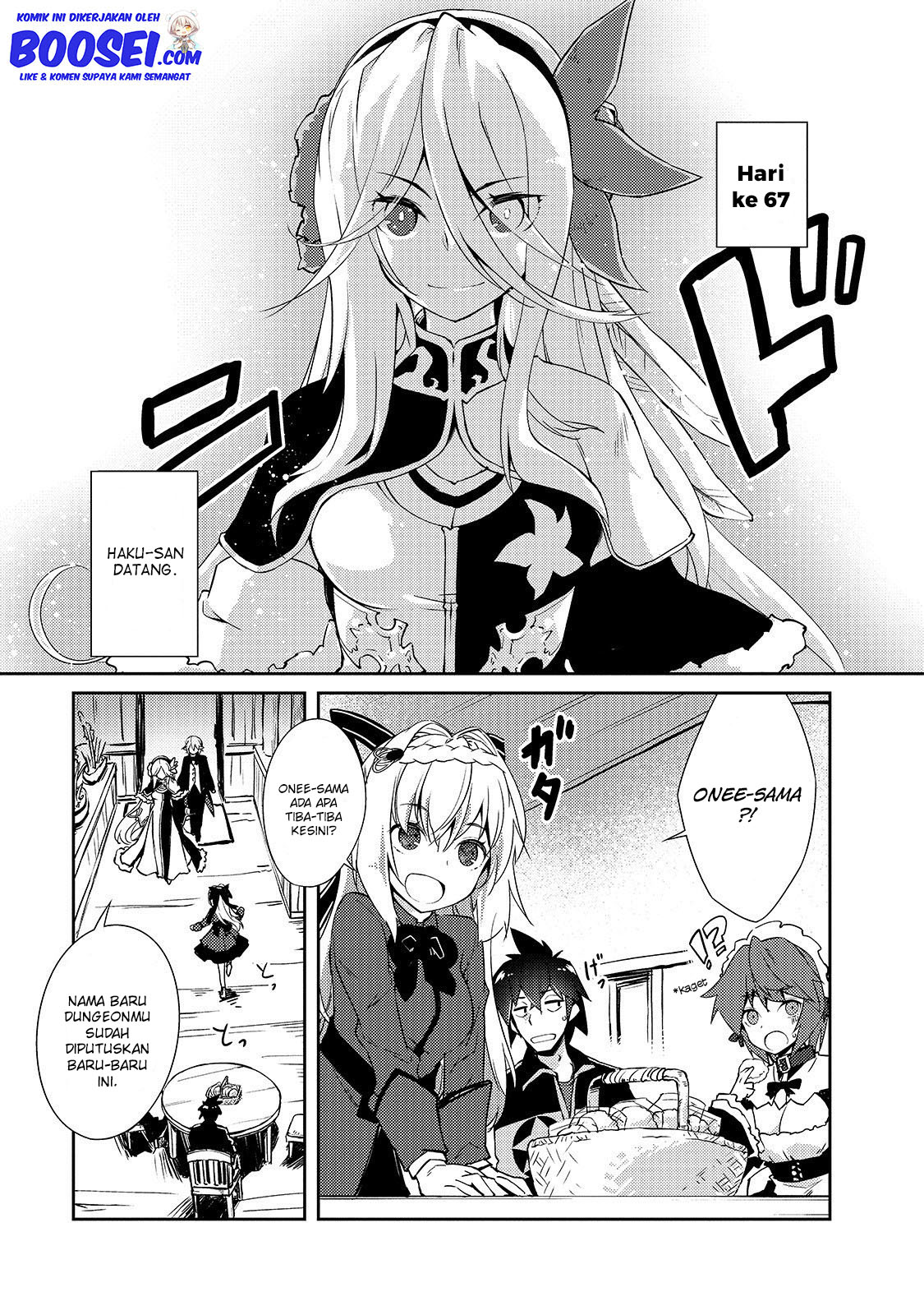 Chapter 17 - halaman 10