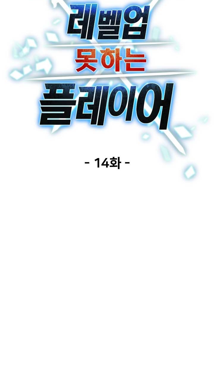 Chapter 14 - halaman 10