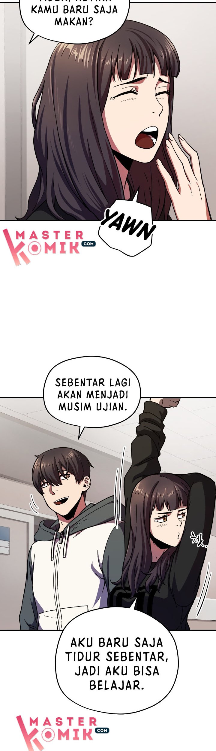 Chapter 13 - halaman 10