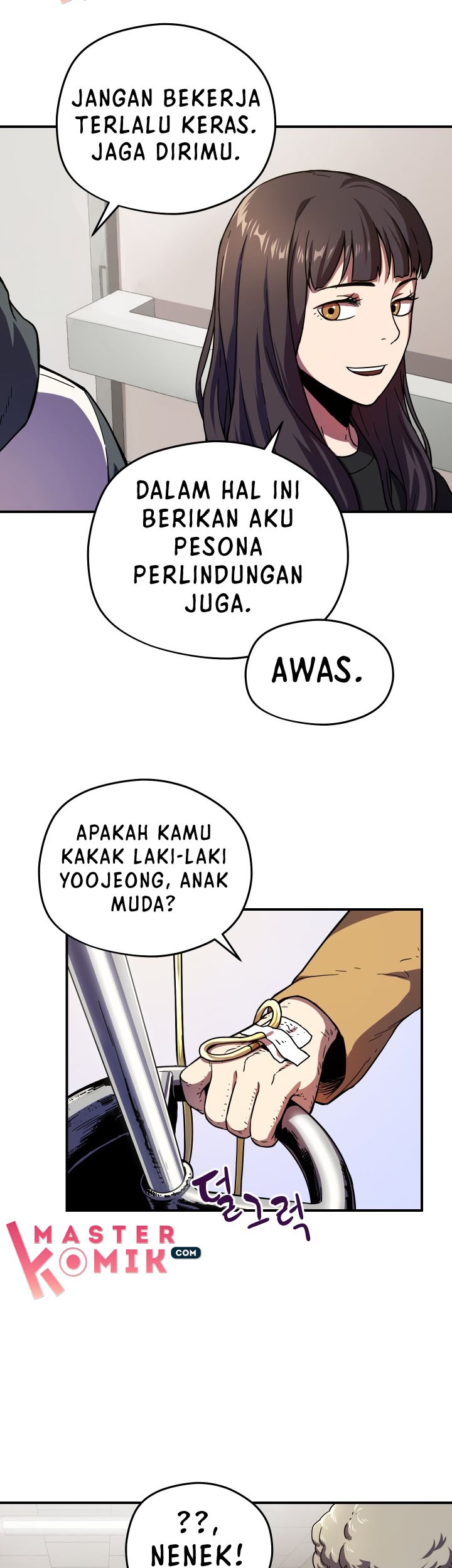 Chapter 13 - halaman 11
