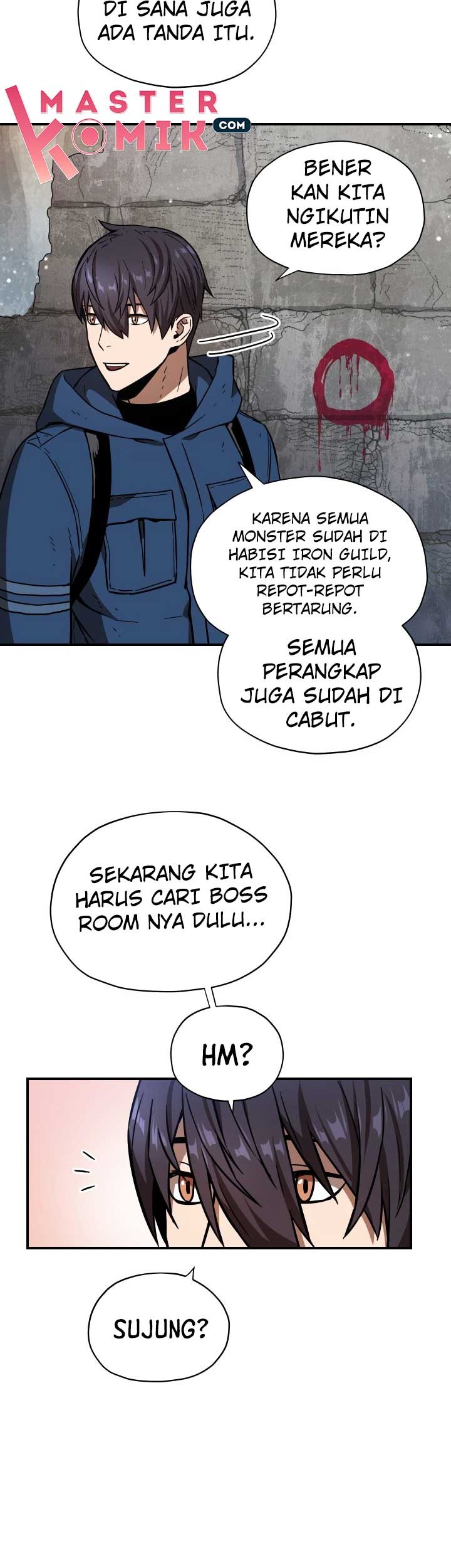 Chapter 16 - halaman 11