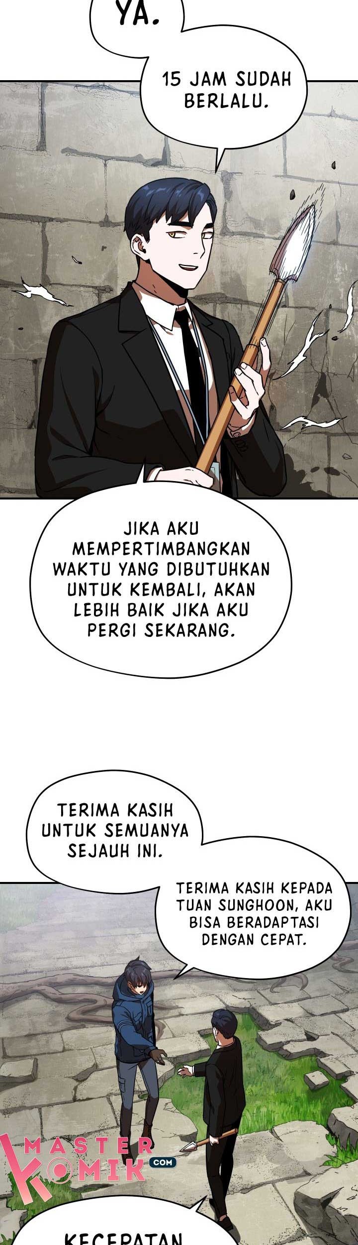 Chapter 15 - halaman 10
