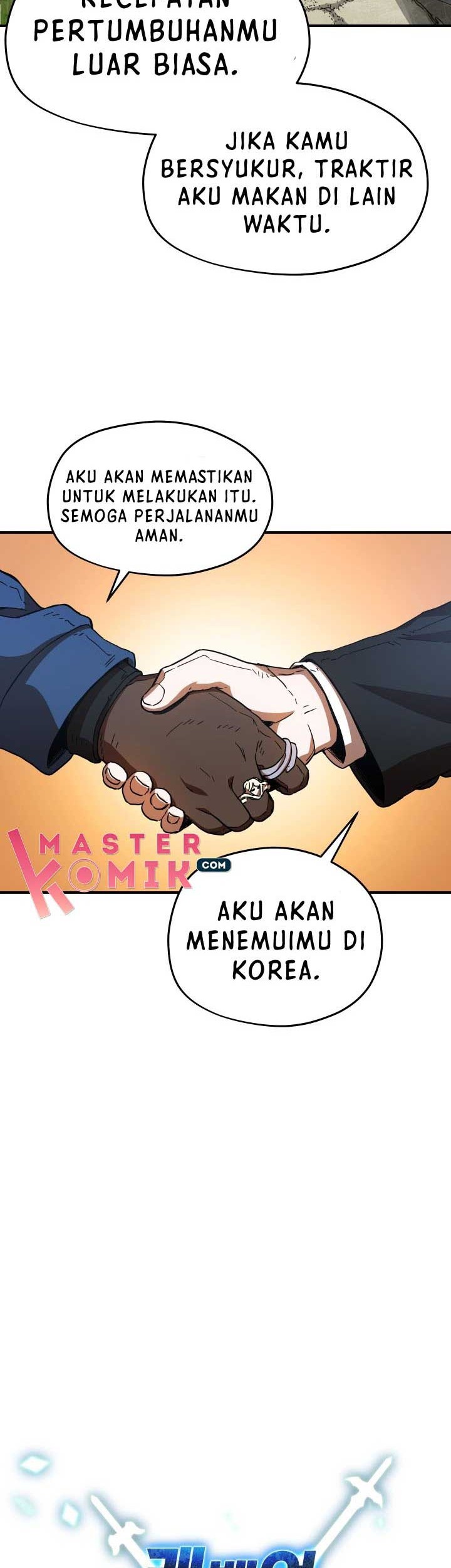 Chapter 15 - halaman 11