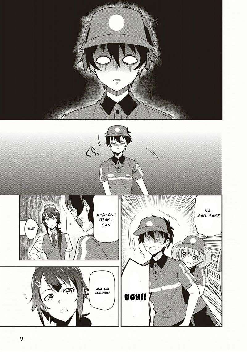 Chapter 38 - halaman 11