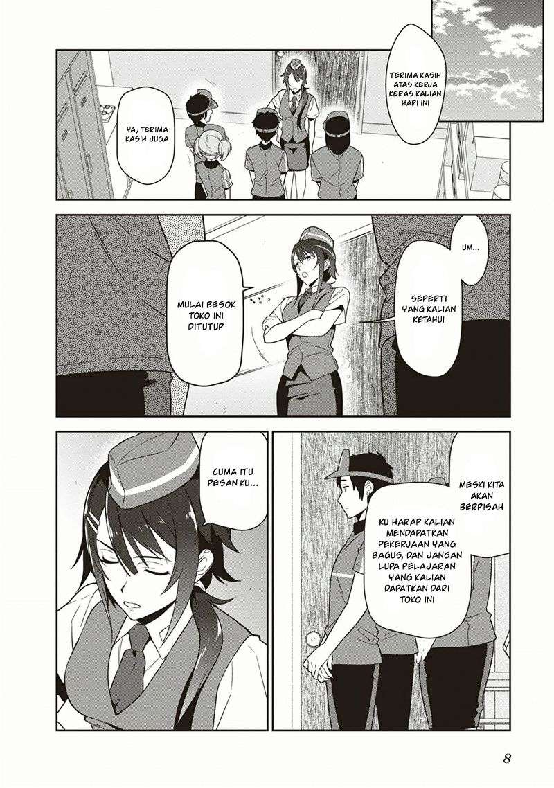 Chapter 38 - halaman 10