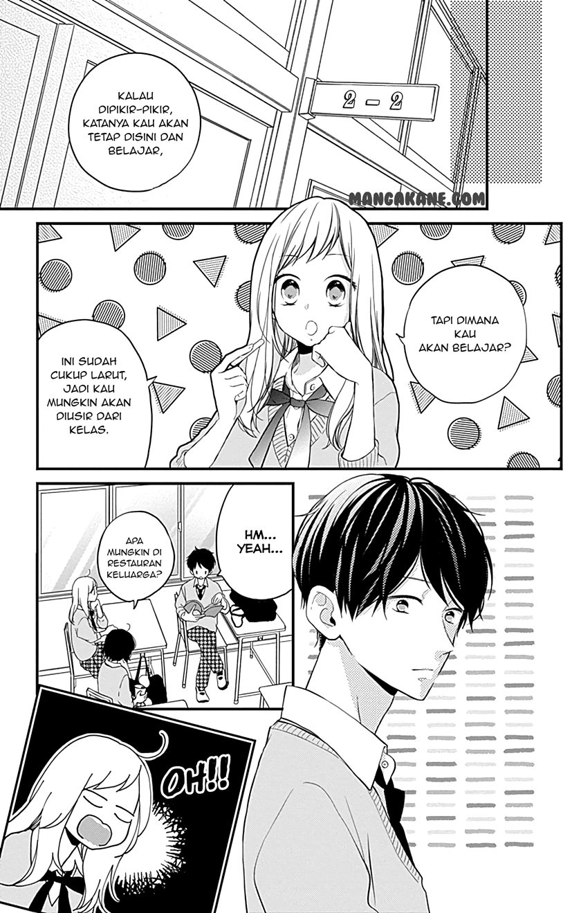 Chapter 7 - halaman 11