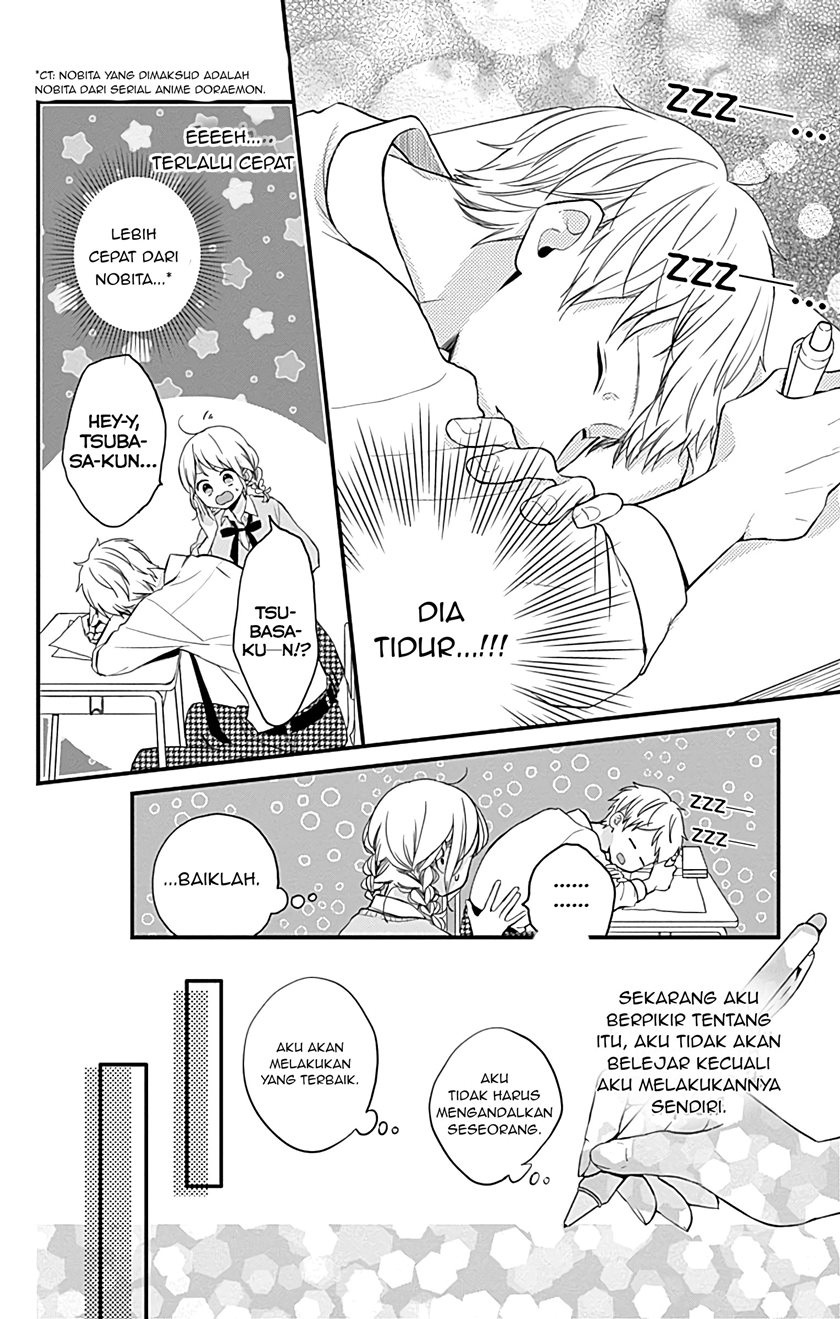 Chapter 7 - halaman 10