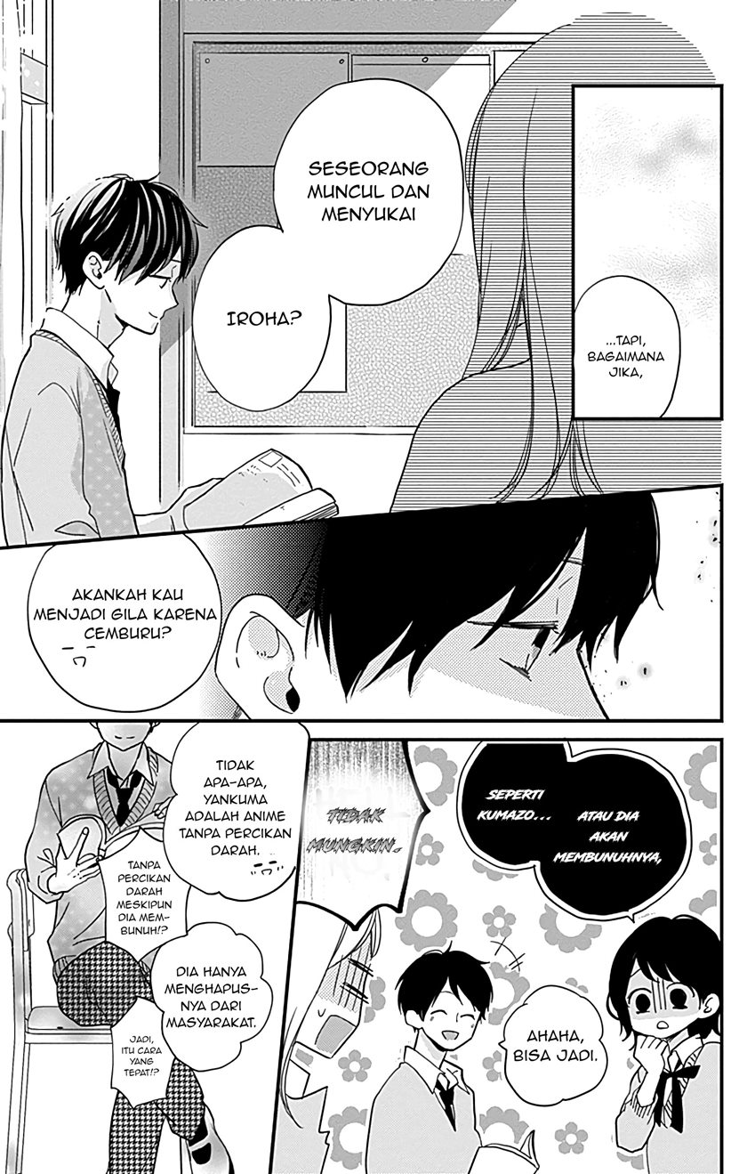 Chapter 6 - halaman 11
