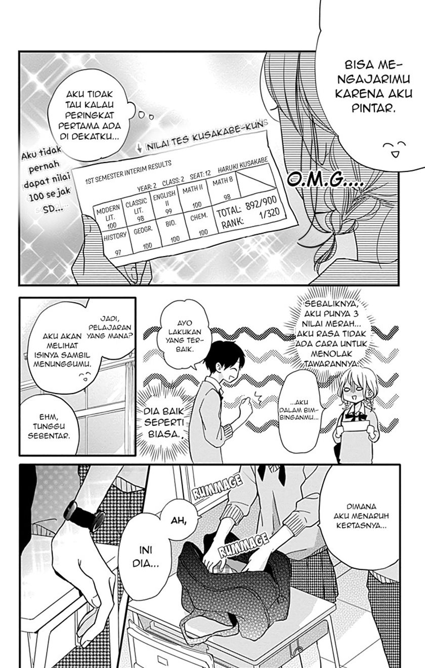 Chapter 6 - halaman 10