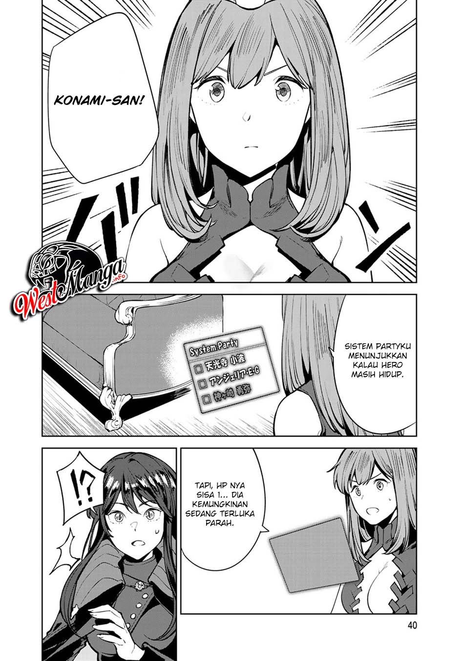 Chapter 14 - halaman 11