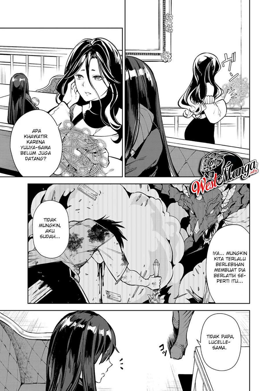 Chapter 14 - halaman 10