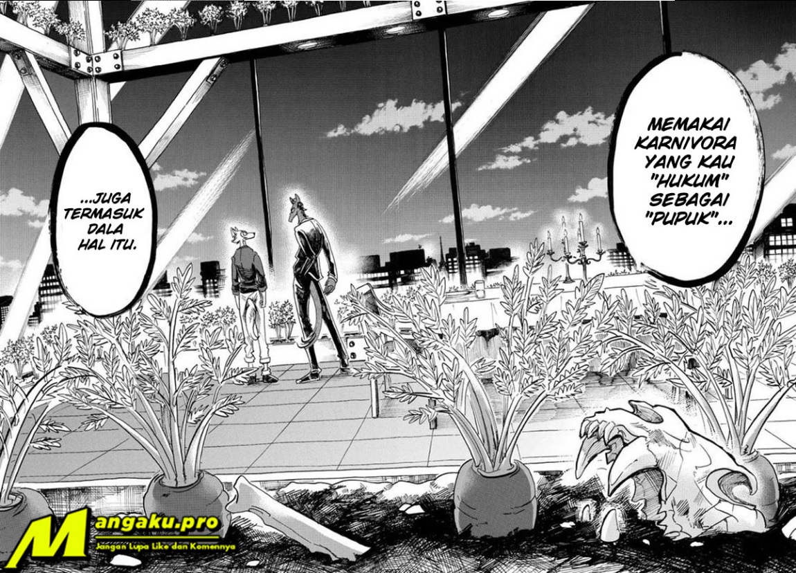 Chapter 117 - halaman 10