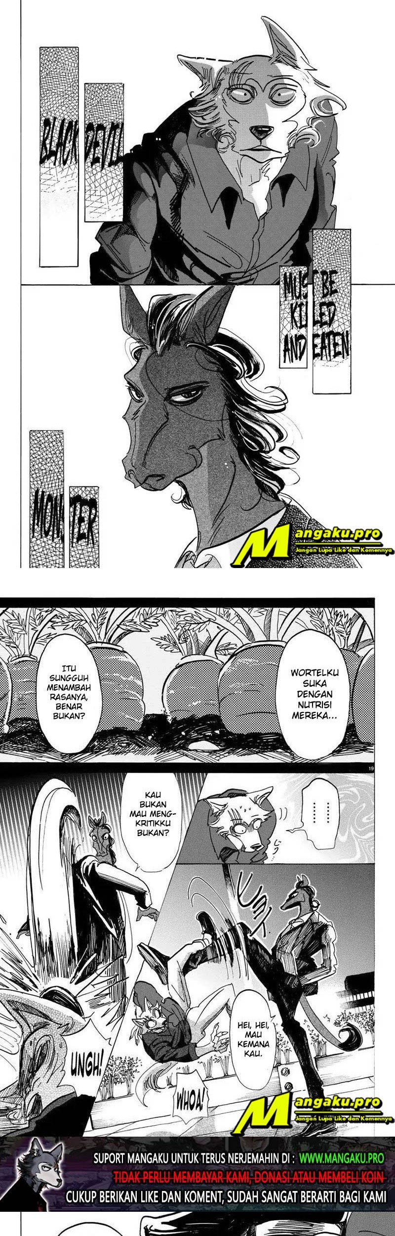 Chapter 117 - halaman 11