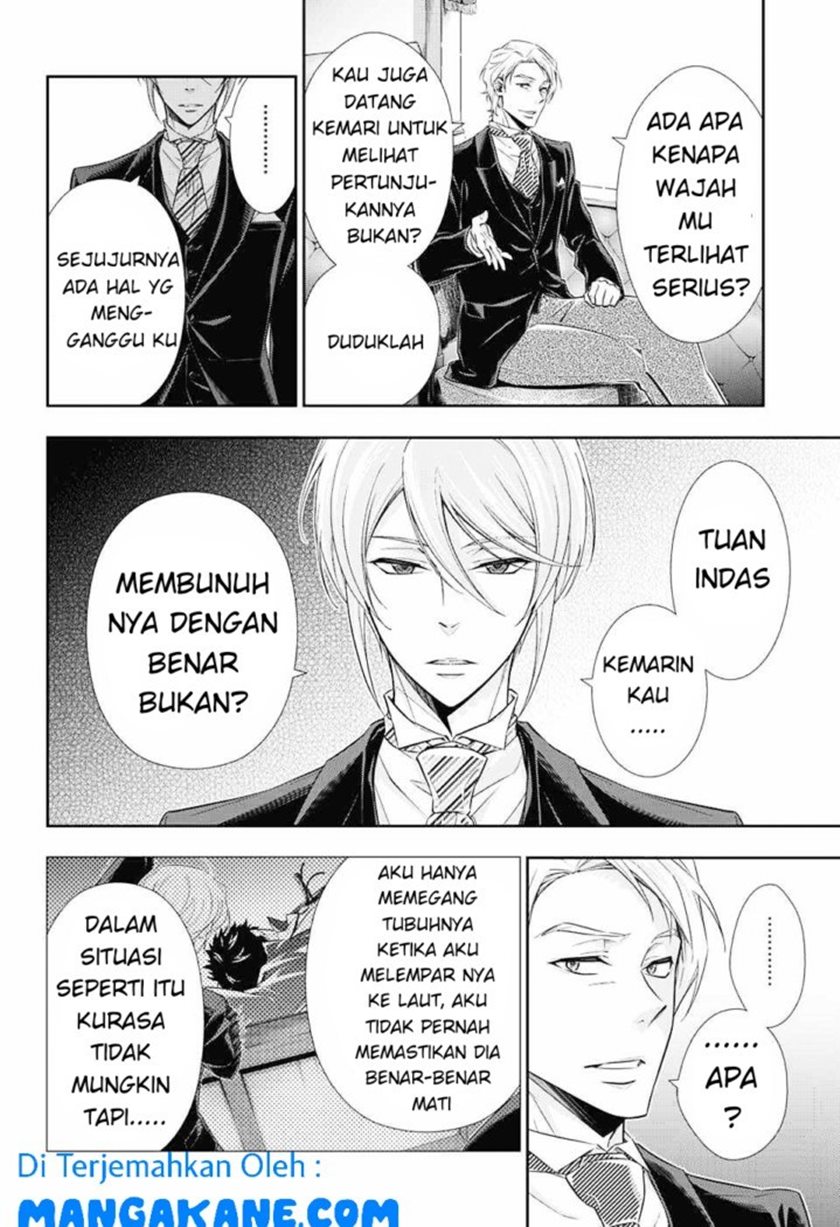 Chapter 6 - halaman 11