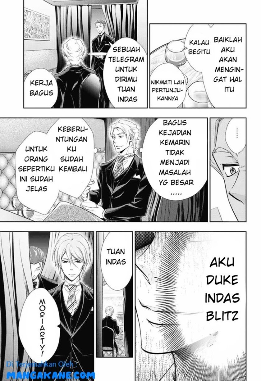 Chapter 6 - halaman 10