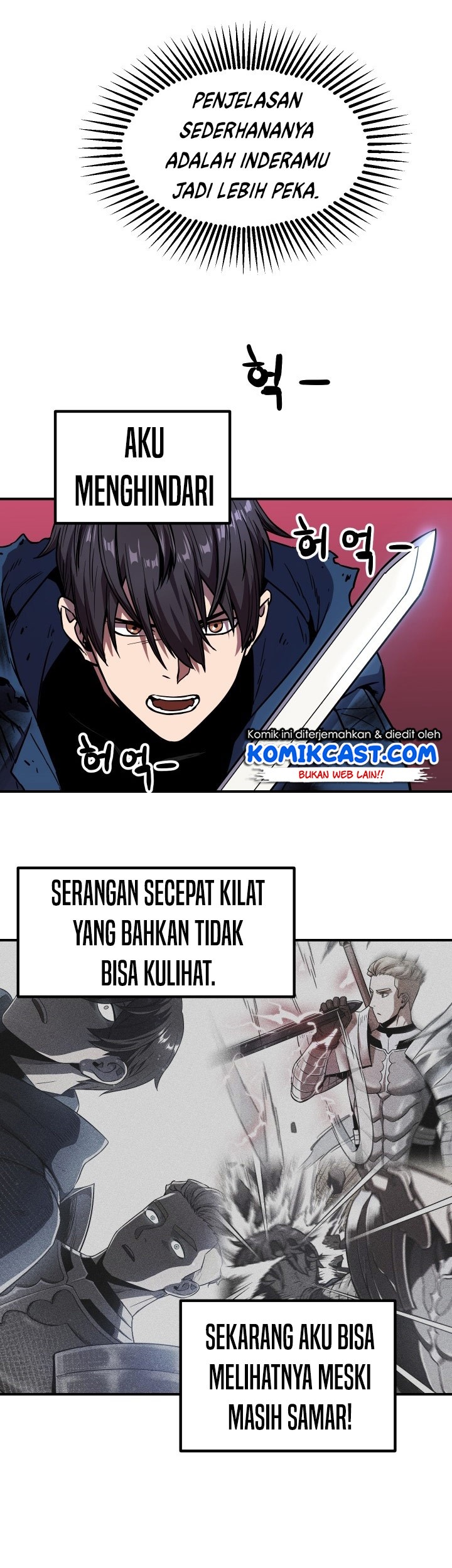 Chapter 20 - halaman 11