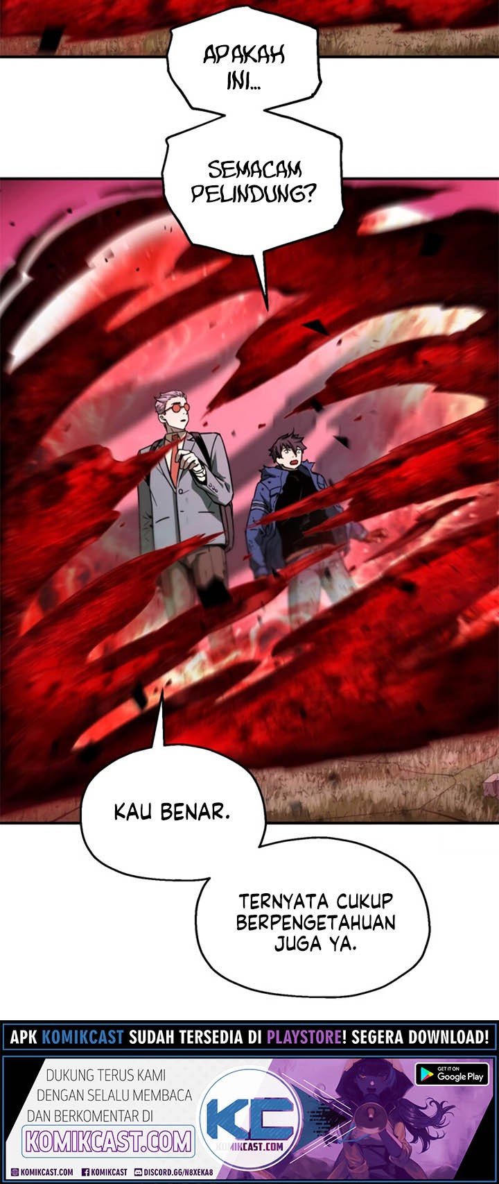 Chapter 19 - halaman 11