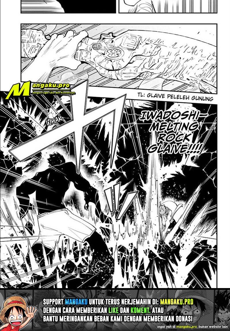 Chapter 72 - halaman 11