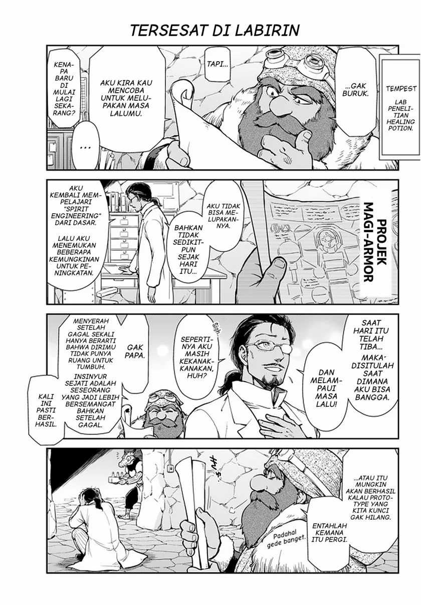 Chapter 38 - halaman 11