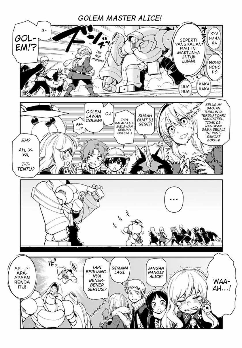 Chapter 38 - halaman 10